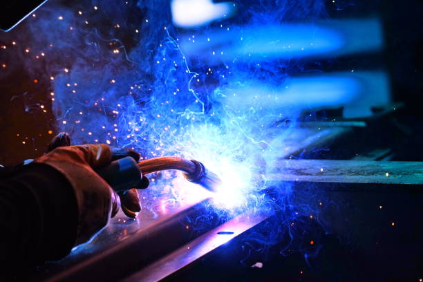 Best Automotive Welding in Cohoes, NY