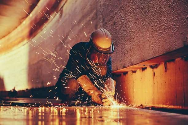 Best Welding Inspection and Certification in Cohoes, NY