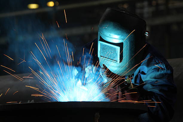 Best Aerospace and Defense Welding in Cohoes, NY